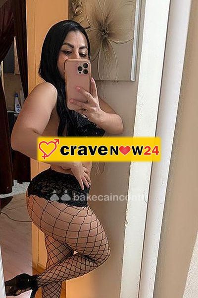 CORSO GARIBALDI💘 PAOLA NOVITA' SEXY EDUCATA E DISPONIBILE❤️ PICCANTE- PASSIONALE UN VERO VIAGGIO IN PARADISO