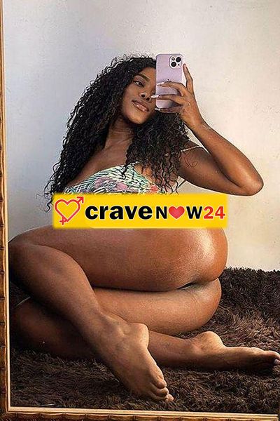 🌜⭐️ LUNA 28 ANNI APPENA ARRIVATA PRIMA VOLTA IN ITALIA 🇮🇹 BELLISSIMA PORCELLINA FRESCA, SEXY 🫦 DOLCISSIMA 🍭 E COMPLETA😈
