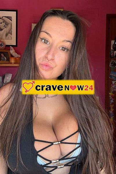 🎥🔥VIDEOCHIAMATA E VIDEO
ITALIANA DISPONIBILE💞💋