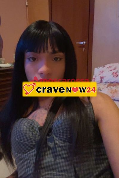Evelyn
