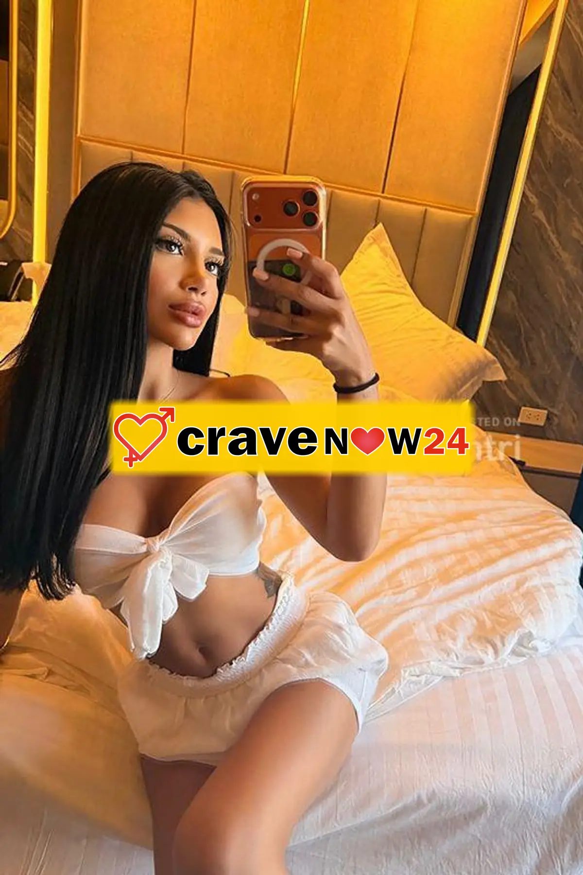 🧡SOLO RAGGIUNGO 💖ITALIANA💖 BELLISSIMA BAMBOLINA 💋💄 UN VERO FRUTTO DEL PECCATO😇AFFASCINANTE...PASSIONALE..PER DOLCI MOMENTI💋