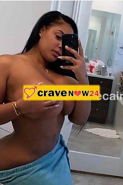 VERA TROIONA TETTONA_?💋? SBORRAMI IN CULO ??VISO ?💋? BOCCA ?💋?VERA PUTANA ??💋POMPINO AL NATURALE DOVE VUOI?? PIOGGIA DORATA LATTE DI FIGA VERO, PA