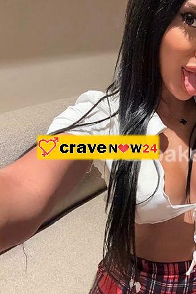 💥💋ITALIANA💥SOLO RAGGIUNGO 💋💝💥ANCHE IN PROVINCIA 💝💋💥FOTO 💯💯💯VERE,CHIAMAMI PER CONFERMA