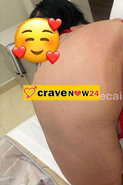 RAGGIUNGO O OSPITO SOLO PER APPUNTAMENTO 🍓🔥STELLA 23enne NAPOLETANA 8 di seno NATURALE . VIDEOCHIAMATE E CAR SEX SOLO CHIAMATE NORMALI NOO WHATSAPP
