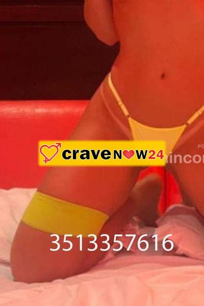 RENATA ITALIANISSIMA