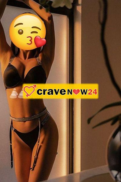 🎁🎁 Mary🎁🎁nuova in zona per pochi giorni