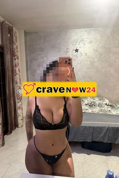 🦋Anna A CAPODICHINO🦋BABY 19enne🔥NAPOLETANA VOGLIOSA🥵🍌COMPLETISSIMA E CON FOTO VERITIERE💯HO WHATSAPP BLOCCATO FATE SOLO CHIAMATE!