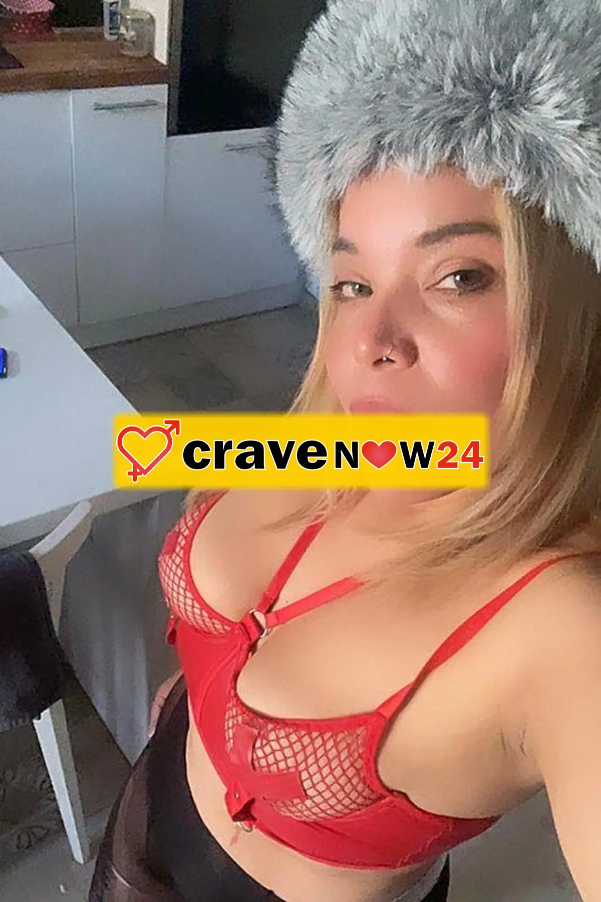 KATERINA💋 PRIMA VOLTA IN CITTA BELLISSIMA COLOMBIANA🔥 FOTO REALI 🔝 BACI ,  POMPINO AL NATURAL💋 DISPONIBILE 24SU24 😘 NO RISPONDO ANONIMO