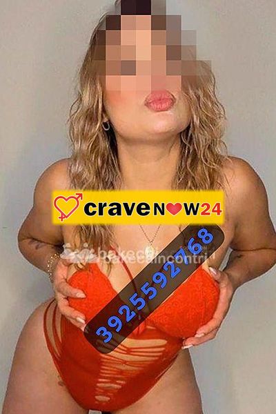 ASSEMINI
🫧🌸SUPER NOVITA APPENA ARRIVATA 💞 DEA DE SESSO(LATO B+PIOGGIA DORATA+POrrM PINO AL NATURALE+69+SCOPATA IN TUTTE LE POSIZIONI