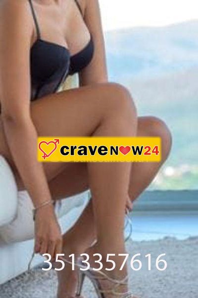 RENATA ITALIANISSIMA