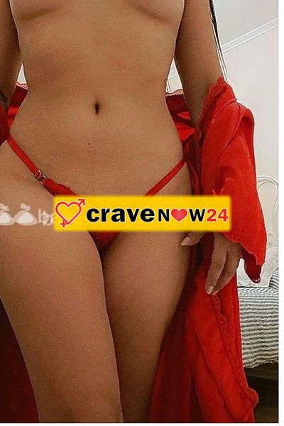 A COPERTINO🔝ARRIVATA , !!   MAI VISTA NOVITA✨ FIGA MULTI ORGASMICA💓BELLISSIMA EROTICA POMPINO CREMOSO 😻🎉💣🔝🖤FIGA DA URLOO🍬🍭💣😻🆘❌🔜🔝COMPLETISSIM