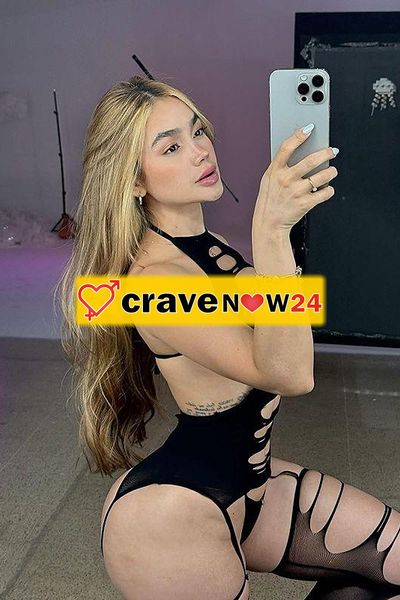 MONTESILVANO 🩷MIA🩵🥰 = 1. Volta = MASSAGGIO e Molto di Più! = Ti TOCCO PER TUTTO IL CORPO PROVOCANDO 1 PIACERE UNICO CHE TI FARÀ IMPAZZIRE DI GIOIA!