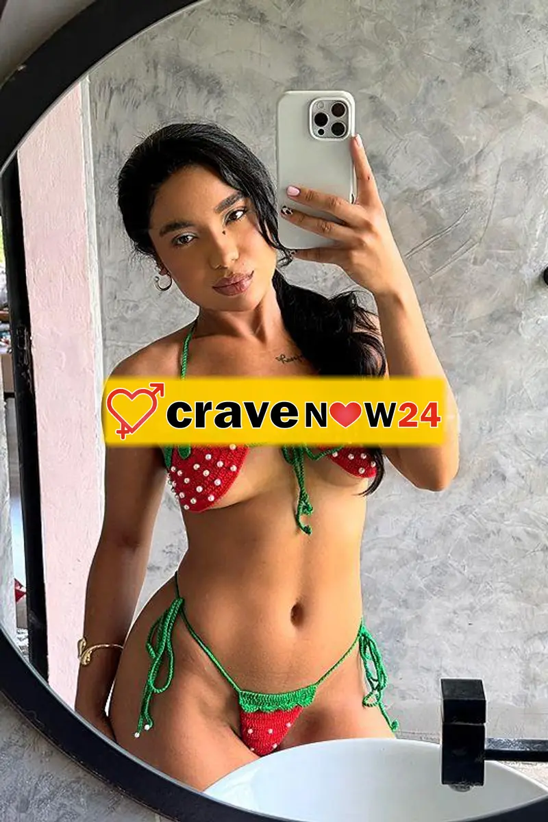 PRIMA VOLTA IN TRANI 💋🔥