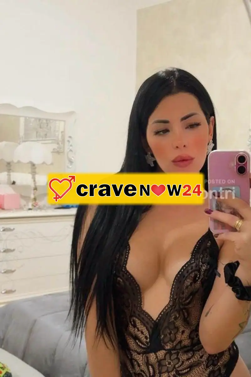 MAI VISTA PRIMA BELLISSIMA SICILIANA ANITA PER FARTI VIVERE MOMENTI DI RELAX SENZA PRECEDENTI FOTO 100% REALI