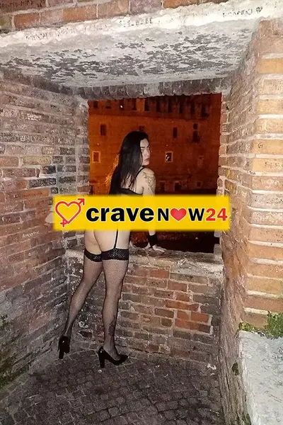 PRIMA VOLTA IN ZONA
🩷🩵Proprio come mi vedi... Affascinante e seducente, molto piccante come il piacere deve essere.. PER POCHI GIORNI.🩵🩷