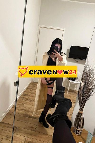 🤗 katerina ragazza russa 18 anni per la prima volta in città foto vere posso confermare con videochiamata solo persone gentili e pulite❤️🫦🫦🔥🔥🔥