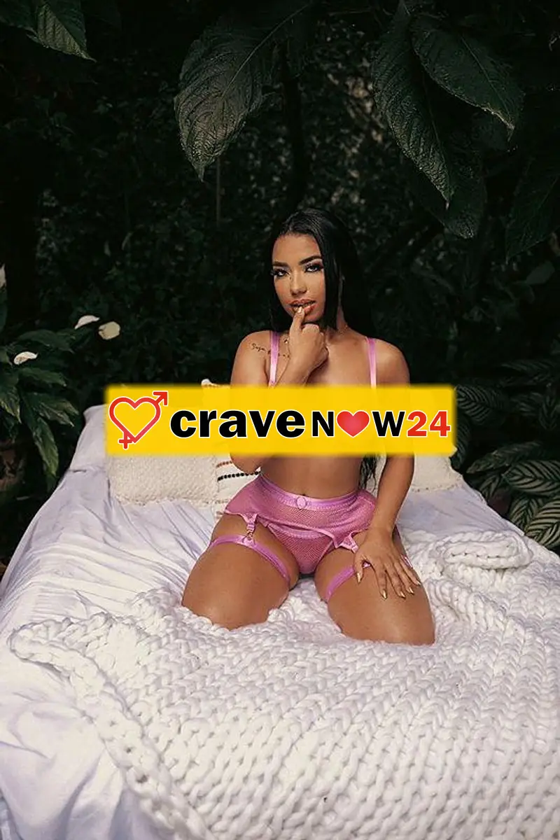 PRIMA VOLTA IN TRANI 💋🔥