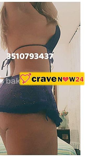 ☎️ 1ªVOLTA IN ASSOLUTO Per Pochi Giorni ad AGNANO ADRIANA🔞 💥foto Reali💯fisico Da Favola, Bella Come In Foto 🍒se Cerchi Una Persona