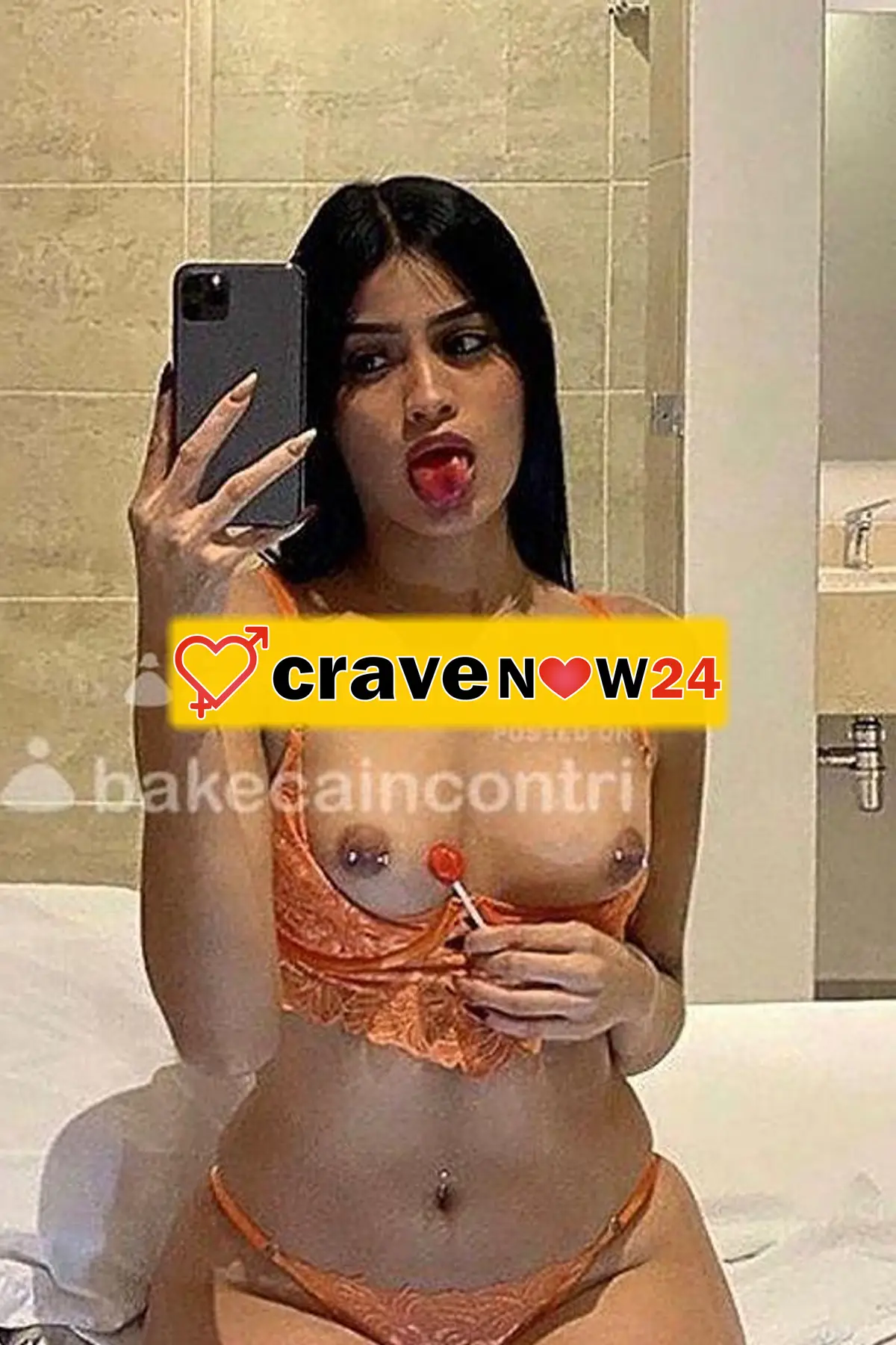 SAN VITO🇮🇹APPENA ARRIVATA VALERIA ITALIANA🇮🇹SUPER MAIALONA SONO LA PIU TROIA MASSAGGIATRICE+GIOCHI EROTICI+POMPINI BRAVA POMPAIOLA🇮🇹