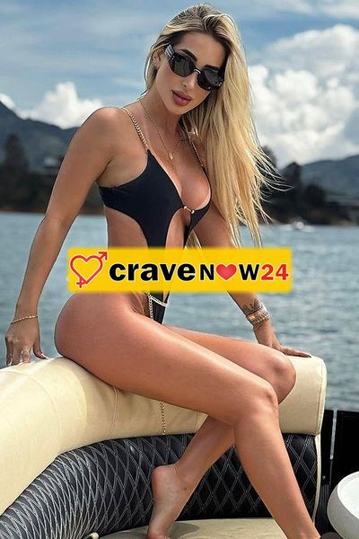 MONTESILVANO 🩷MIA🩵🥰 = 1. Volta = MASSAGGIO e Molto di Più! = Ti TOCCO PER TUTTO IL CORPO PROVOCANDO 1 PIACERE UNICO CHE TI FARÀ IMPAZZIRE DI GIOIA!