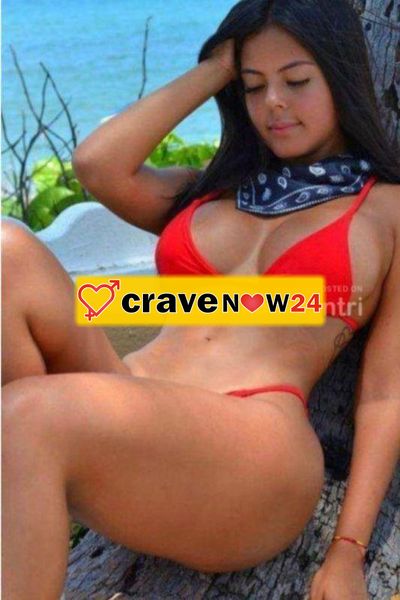 ANA COLOMBIANA SUPER NOVITA A SULMONA💎LABBRA UMIDE SUL TUO BASTONE💥 STRABELLISSIMA MILF 🏆 🎀 FIGONA SEMPRE BAGNATA💦