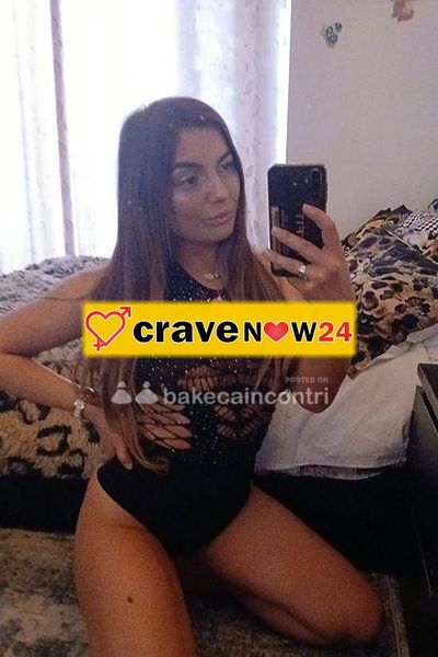 ANNA MARIA ,♥️CON ♥️ANTONIA DUE BELLE RAGAZZE A TORRE PEDRERA