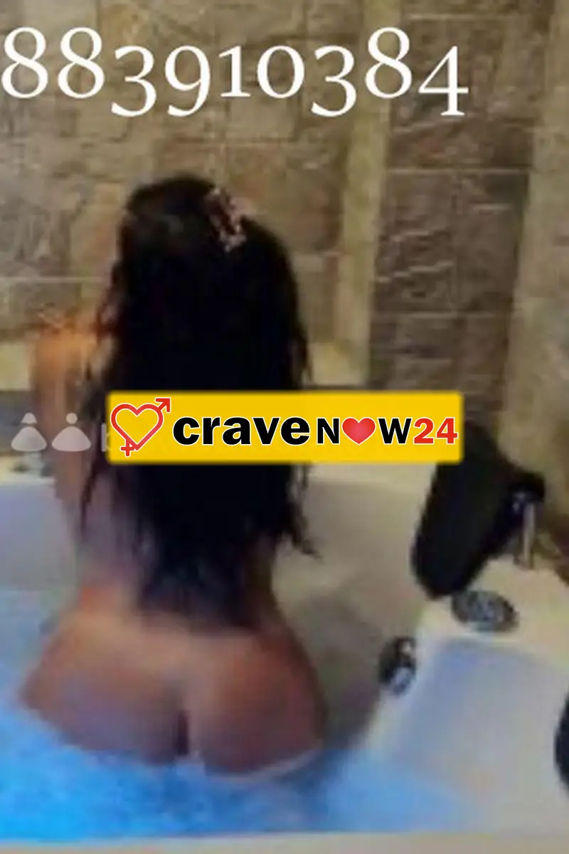 BELLISSIMA E SENSUALE ITALIANA ⭐⭐DISPONIBILE FINO ALLE 2:00 ⭐⭐⭐SCRIVIMI SU WHATSAPP