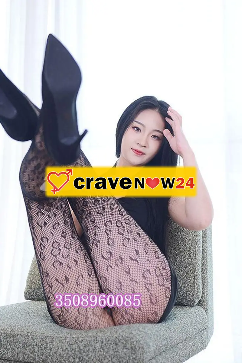 💘💎⭐VIENE A PROVARE IL VERO MASSAGI AL NATURALE FATO BENE FINO ALLA FINE, BACIO BACIO..💘💎⭐