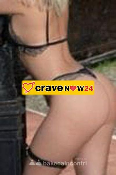 RENATA ITALIANISSIMA