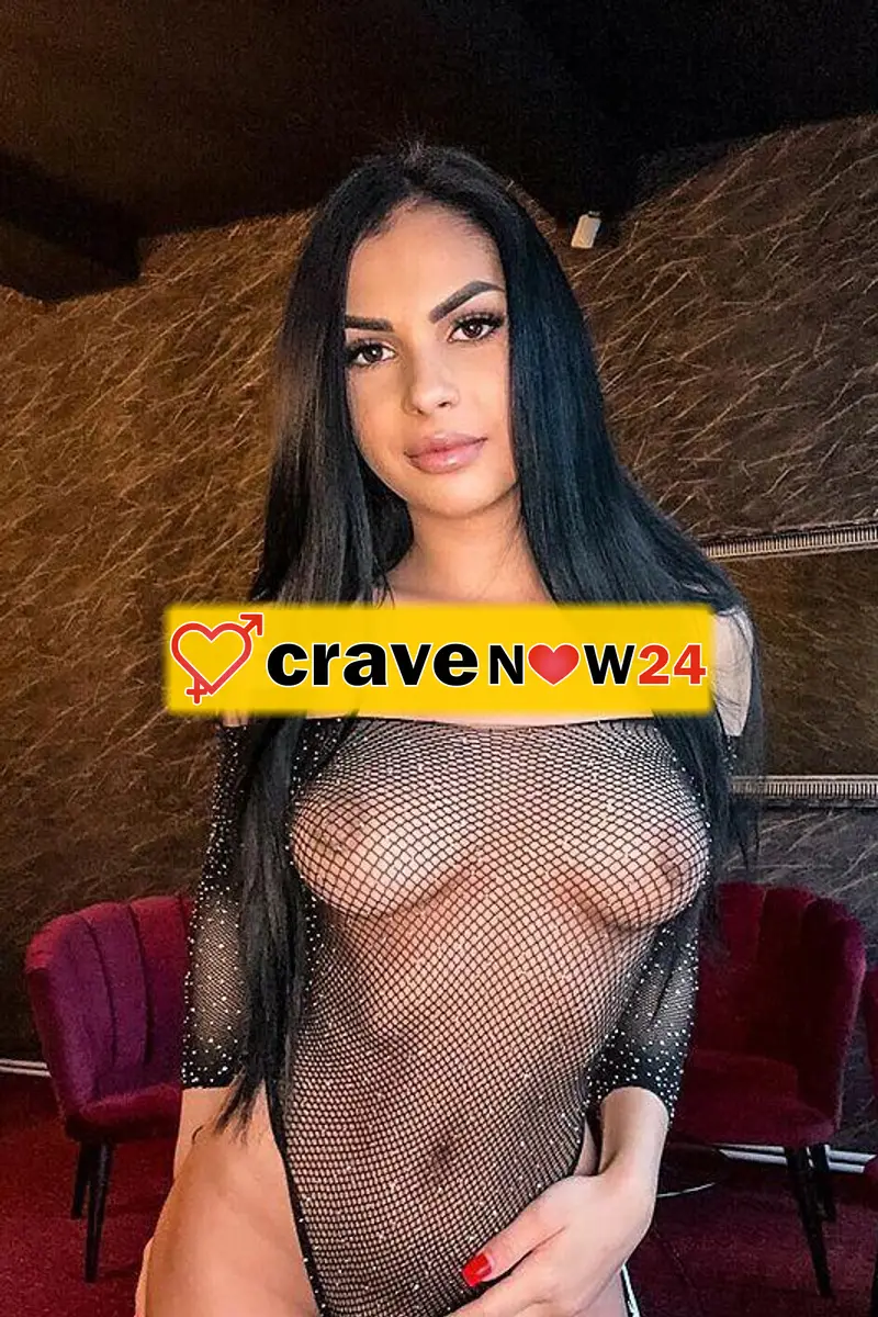 POGGIBONSI 💋💎🌈❤Appena arrivaa ISABELLA . sexi ITALO BRASILIANA !! sexy passionale • vieni amore...• siamo come ci vedi, giovannissima, bellissima ca