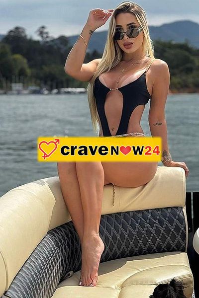 MONTESILVANO 🩷MIA🩵🥰 = 1. Volta = MASSAGGIO e Molto di Più! = Ti TOCCO PER TUTTO IL CORPO PROVOCANDO 1 PIACERE UNICO CHE TI FARÀ IMPAZZIRE DI GIOIA!