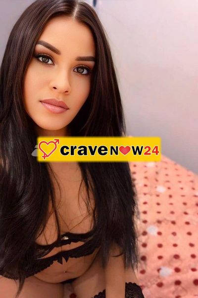 😇 BRASILIANA STUDENTESSA OGGI VORREI FARE UNA FANTASIA DAL VIVO O IN VIDEO CHIAMATA 📽️😈🔥👄💦😛
