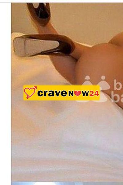 Ciao sono Gioia una milf napoletana molto trasgressione chiama. Chiedermi (((((((++(+più carica di prima completissima la mia specialità e l'anale 🔥🔥🔥