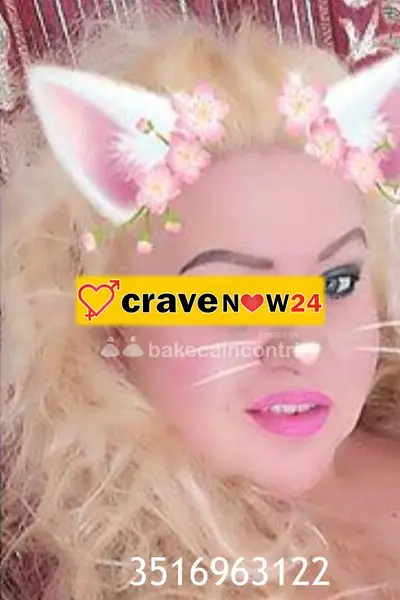 💕🥂🌻 KATTY😋COLOMBIANA APPENA ARRIVATA IN ITALIA 😋