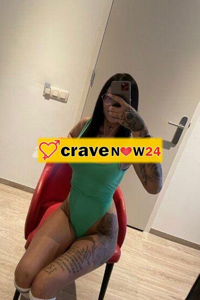 🎀❤️ RAGGIUNGO HOTEL/B&B 🎉☘️❤️ CASA TUA / anche casa mia 💯spettacolare 💣FOTO REALI 💥 passionale 😘👑 preliminari 💦da brividi