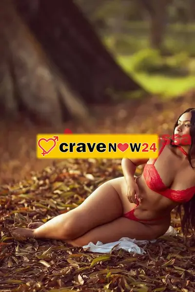 APPA ARRIVATA a FERRARA 🌟 MI PIACE SENTIRE IL TUO CAZZO DA TUTTE LE PARTI E IN TUTTE LE POSIZIONI. MI DELIZIO NEL SUCCHIARE AVVOLGENDOLO..