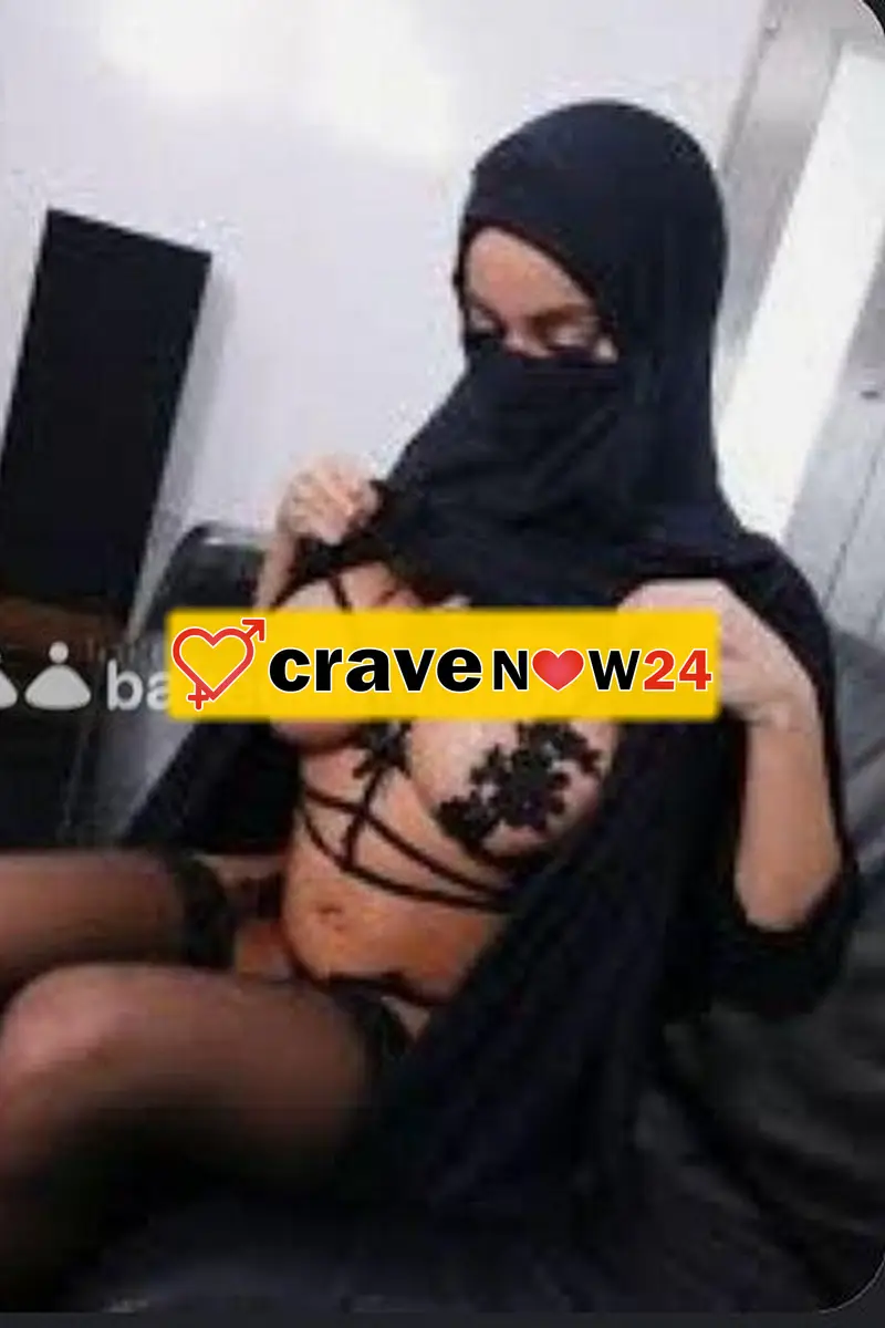 QUELO CHE VEDI E QUELO CHE TROVI SONO BAMBOLINA..ESPLOSIVA,FANTASTICA A LETTO,PRELIMINARI NATURALE,69