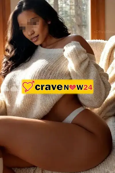 LEGNANO  ALEXA SEXY MISTRESS  8TETTE SQUISI A FIUME 💋 DESIDERI GIOCARE CON LE MIE BELLE TETTONE8 ? 👅 VIENI E TI FARÒ GODERE CON IL MIO GRANDE SENO...