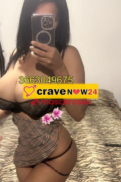 Marisol
