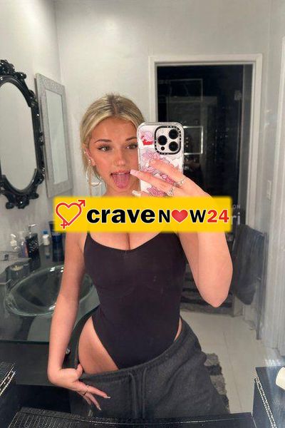 RAGGIUNGO SOLLO ❌FOTO VERE❌APENA ARIVATA TI RAGIUNGO IO A CASA TUA & HOTEL 🔞COMPLETA🔞SONO DISPONIBILE TUTTA LA NOTE