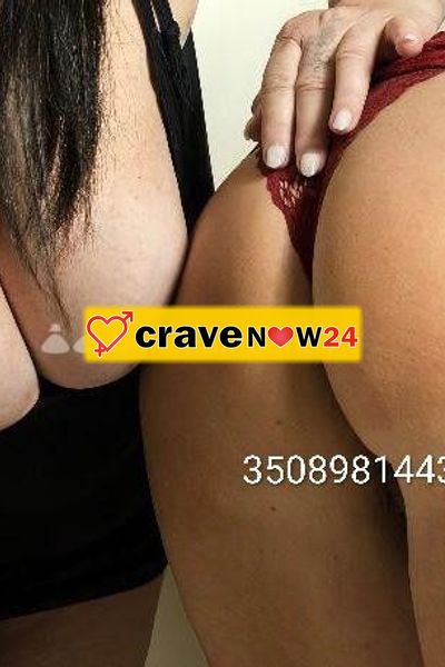 📢✨In arrivo a Parma. Claudia Italiana con Giulia amica Italiana...insieme per un incontro a tre..