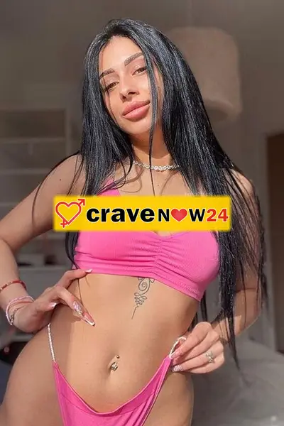 🔞HOT❌🔥SOLO RAGGIUNGO ANCHE CON AMICA🔥 DELIZIOSA 🔝😻 💣UCRAINA 🔥🔞👑🔝 REGINA DEL POMPINO 🍌💗 FOTO REALI 💯