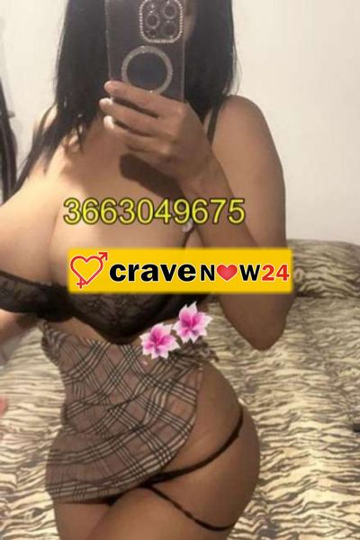 Marisol