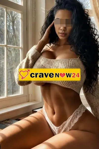 LEGNANO  ALEXA SEXY MISTRESS  8TETTE SQUISI A FIUME 💋 DESIDERI GIOCARE CON LE MIE BELLE TETTONE8 ? 👅 VIENI E TI FARÒ GODERE CON IL MIO GRANDE SENO...