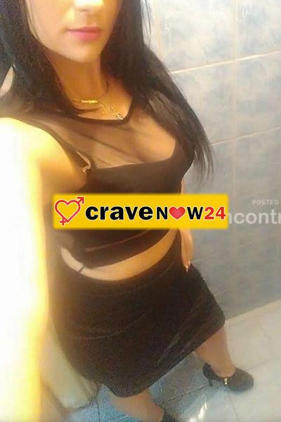 💫💫💥 BAMBOLINA BIRICCHINA 💥💫O MISTRESS ATREZZATA💥💫💥💫