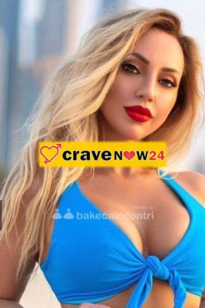 FIGA PELOSA Milf al punto giusto COMPLETA ANCHE LATO B mi piace fare tutto con calma. ..baci con lingua. .lato b..pompino naturale fino alla fine. .mi