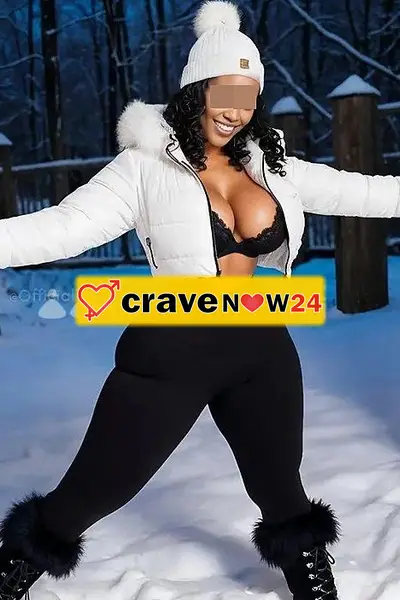 LEGNANO  ALEXA SEXY MISTRESS  8TETTE SQUISI A FIUME 💋 DESIDERI GIOCARE CON LE MIE BELLE TETTONE8 ? 👅 VIENI E TI FARÒ GODERE CON IL MIO GRANDE SENO...