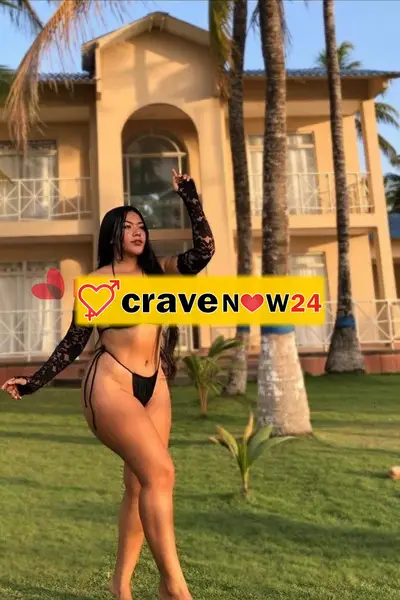 APPA ARRIVATA a FERRARA 🌟 MI PIACE SENTIRE IL TUO CAZZO DA TUTTE LE PARTI E IN TUTTE LE POSIZIONI. MI DELIZIO NEL SUCCHIARE AVVOLGENDOLO..