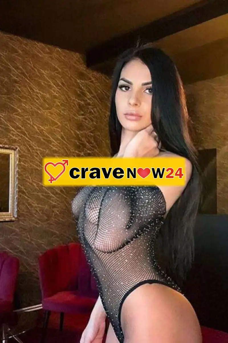 POGGIBONSI 💋💎🌈❤Appena arrivaa ISABELLA . sexi ITALO BRASILIANA !! sexy passionale • vieni amore...• siamo come ci vedi, giovannissima, bellissima ca