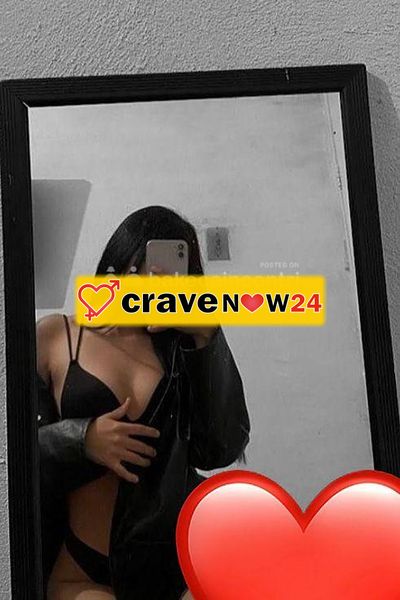 🔥Ricevo ❤️ Raggiungo 💋 Nuova in città BELLISSIMA BAMBOLA 🍭✨FOTO ORIGINALI AL 100%✨